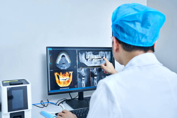 Best Emergency TMJ Treatment in Malabar, FL