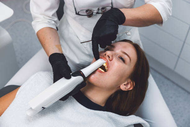 Fast & Reliable Emergency Dental Services in FL